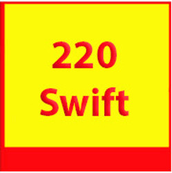 220 Swift